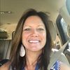 Jeannie Hearn - @jeanniehearn - Poshmark